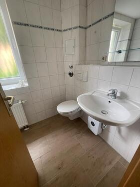 Foto - Etagenwohnung in Dranske zur Miete