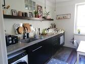 Foto - Etagenwohnung in Hamburg zur Miete