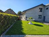 Foto - Einfamilienhaus zum Kaufen in Augustdorf