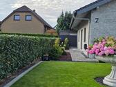 Foto - Einfamilienhaus in Augustdorf