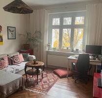 Wohnung im November - 450,00 EUR Kaltmiete, in Berlin (PLZ: 12459) Treptow-Köpenick