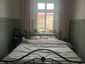 Foto - Etagenwohnung zur Miete in Berlin