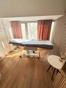 Foto - Heller Kosmetik-Massage-Raum zur Untermiete in Kassel