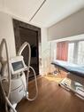 Foto - andere zur Miete in Kassel