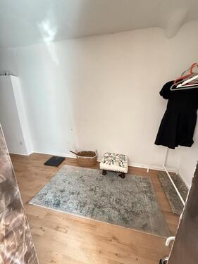 Foto - andere in Kassel zur Miete