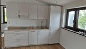 Foto - Moderne Dachgeschoss-Studiowohnung zur Miete in Lichtenberg