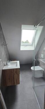 Foto - Etagenwohnung in Berlin