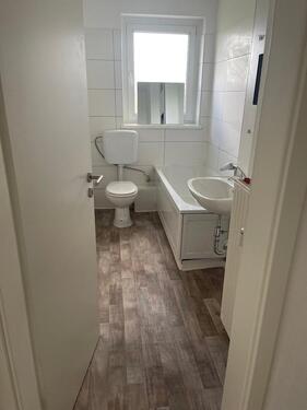 Foto - Renovierte 2 ZKB in Elsteraue OT Profen