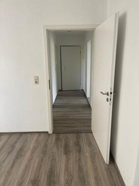 Foto - Etagenwohnung zur Miete in Elsteraue