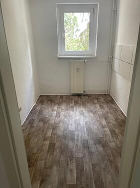 Foto - Etagenwohnung in Elsteraue