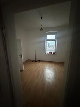 Foto - 85qm Wohnung in Gelsenkirchen Erle