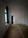 Foto - Etagenwohnung zur Miete in Gelsenkirchen