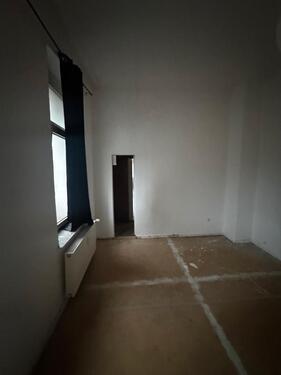 Foto - Etagenwohnung zur Miete in Gelsenkirchen