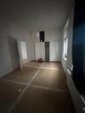 Foto - Etagenwohnung in Gelsenkirchen