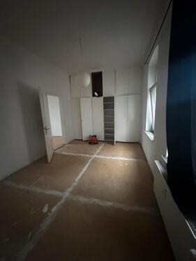 Foto - Etagenwohnung in Gelsenkirchen