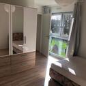 Foto - Etagenwohnung in München