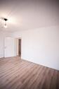 Foto - WG Zimmer Ingolstadt - 350,00 EUR Kaltmiete,