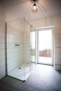 Foto - Etagenwohnung in Ingolstadt