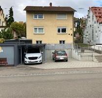 Haus mit Garten zu vermieten - 2.500,00 EUR Kaltmiete, in Albstadt (PLZ: 72458)