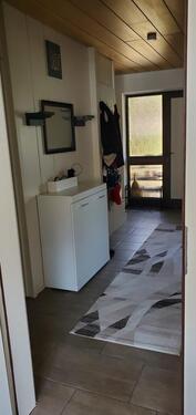 Foto - Einfamilienhaus in Albstadt