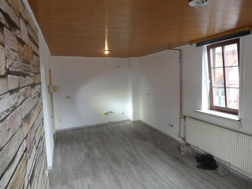 Foto - Apartment Steinau Straße Innenstadt