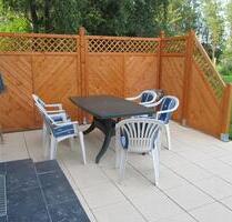 78 m², 4 Räume, Küche, Bad, individuell nutzbar NUR für Gewerbe - Rostock Evershagen