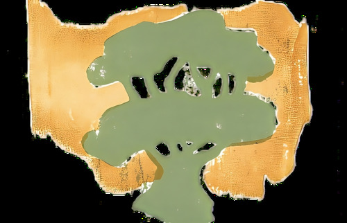 Foto - Urlaub im Bauwagen - 40,00 EUR Kaltmiete,