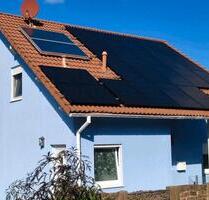 Freistehendes Einfamilienhaus in perfekter Lage - Freiamt