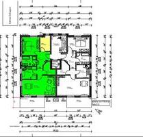 2 Zimmer Küche Bad - 810,00 EUR Kaltmiete, in Porta Westfalica (PLZ: 32457)