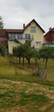 Foto - Haus Kottweiler-Schwanden - 680.000,00 EUR Kaufpreis,