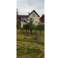 Haus Kottweiler-Schwanden - 680.000,00 EUR Kaufpreis, in Queidersbach (PLZ: 66851)