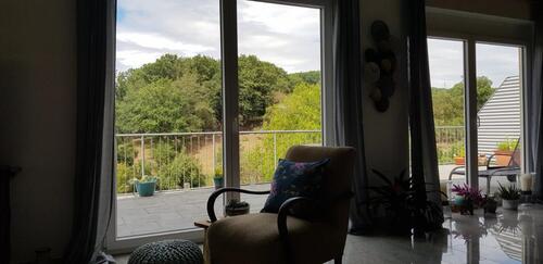 Foto - Einfamilienhaus zum Kaufen in Queidersbach