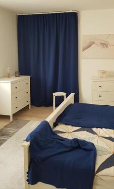 Foto - Einfamilienhaus in Queidersbach