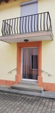 Foto - Einfamilienhaus in Queidersbach zum Kaufen