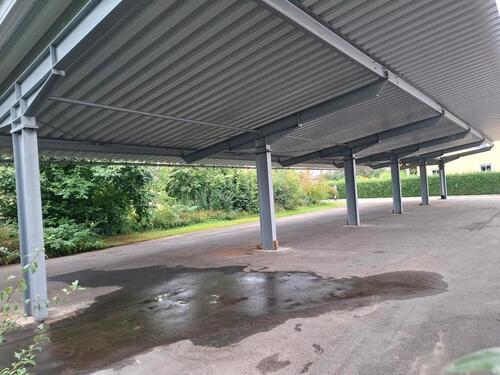 Foto - andere in Ehekirchen