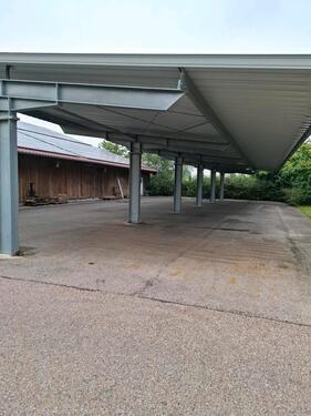 Foto - andere in Ehekirchen zur Miete