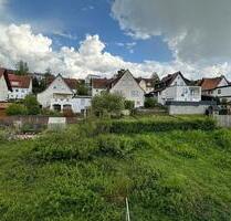 Hünfeld 2 Wohnung Großenbacher Straße 46