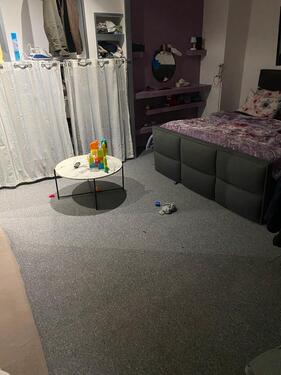 Foto - 3 Zimmer Etagenwohnung zur Miete in Wadgassen