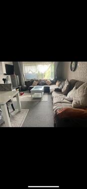 Foto - Etagenwohnung in Wadgassen zur Miete