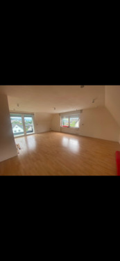 Foto - Sonnenüberflutete, neu renovierte, ruhige Wohnung zu vermieten