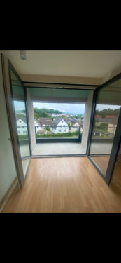 Foto - 2 Zimmer Etagenwohnung zur Miete in Meschede