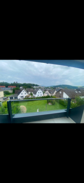 Foto - 2 Zimmer Etagenwohnung in Meschede