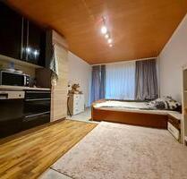 1-Zi.-Whg. + Stellplatz | 6% Ist-Rendite (7,2% Soll) | Wolfsburg - Braunschweig