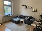 Foto - 2 Zimmer Etagenwohnung zur Miete in Braunschweig