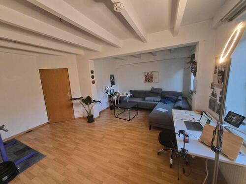 Foto - Nachmiete Göttingen - 980,00&nbsp;EUR Kaltmiete, ca.&nbsp; 64,00&nbsp;m&sup2;