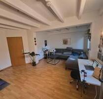 Nachmiete Göttingen - 980,00&nbsp;EUR Kaltmiete, ca.&nbsp; 64,00&nbsp;m&sup2; in Göttingen (PLZ: 37073) Oststadt