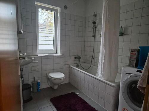 Foto - 2 Zimmer Etagenwohnung in Göttingen