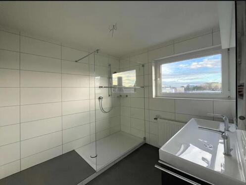 Foto - Etagenwohnung in Pforzheim zur Miete