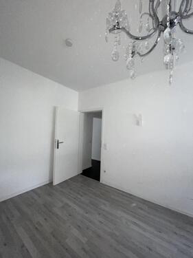 Foto - 2 Zimmer Etagenwohnung zur Miete in Gelsenkirchen