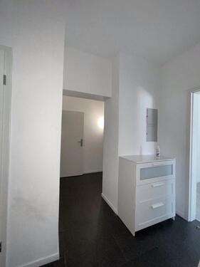 Foto - 2 Zimmer Etagenwohnung in Gelsenkirchen